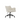 Office Chair - Beige