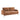 Sofa - Terracotta