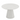 DINING TABLE - WHITE WASH
