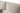 King Bed Frame - Beige