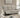 Recliner Sofa - Beige