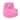 Kids' Chair - Pink