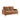 Love Seat - Terracotta