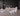 7-Piece Dining Set - Beige