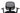 Office Chair - Black