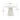 DINING TABLE - WHITE WASH