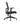 Office Chair - Black