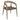 DINING CHAIR - OAK