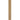 Dining Chair, Set of 2 - Oak/Ivory