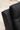 Power Recliner Sofa - Black