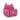 Kids' Chair - Pink