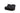 Power Recliner Love Seat - Black