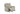 Rocker/Recliner - Beige