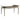 Farmington Dining Table