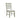 Farmington Dining Chair