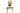 Farrow Dining Chair