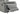 Rocker/Recliner - Grey