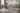 5-Piece Dining Set - Grey