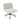 Office Chair - White