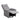 Recliner Lift Chair, Light Grey