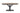 EXT. DINING TABLE - AGATE BROWN