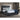 Felix Upholstered Platform Bed