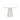 5-Piece Dining Set - White Vigo