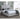 Fiona Upholstered Platform Bed