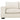 Florence Sofa Chaise with Full Sofa Bed
