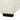 Florence Sofa Chaise with Full Sofa Bed