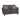Franklin Loveseat