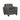Franklin Chair
