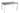 Freemont Expandable Dining Table