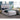 Freya Upholstered Platform Bed