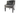 Garcia Accent Chair