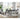 Garcia 6pc Dining Set