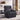 Georgia Power Lift Chair