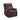 Georgia Power Lift Chair