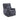 Georgia Power Lift Chair