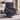 Georgia Power Lift Chair