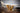 Gold Bayview Dining Table