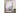 Gold Steel Standing Mirror