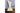 Gold Vera Dining Chair Bouclé