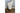 Gold Vera Dining Chair Bouclé