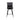 Gretta Counter Stool