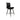 Gretta Counter Stool