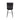 Gretta Counter Stool