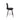 Gretta Counter Stool