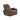 Hank Manual Reclining Chair