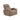 Hank Manual Reclining Chair